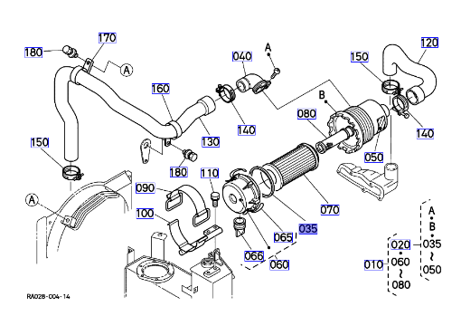 PictureAltAttribute - 6A10082530-png